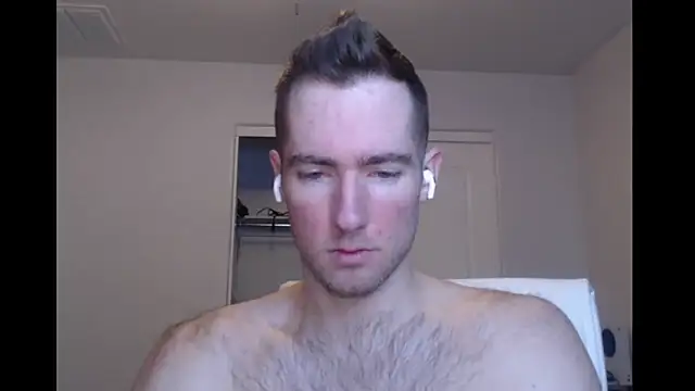 rawdawgrex online show from November 2025 12:20:02 AM