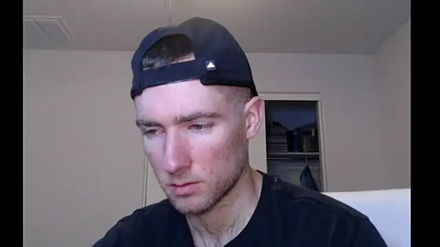 rawdawgrex online show from December 2025 12:16:01 AM