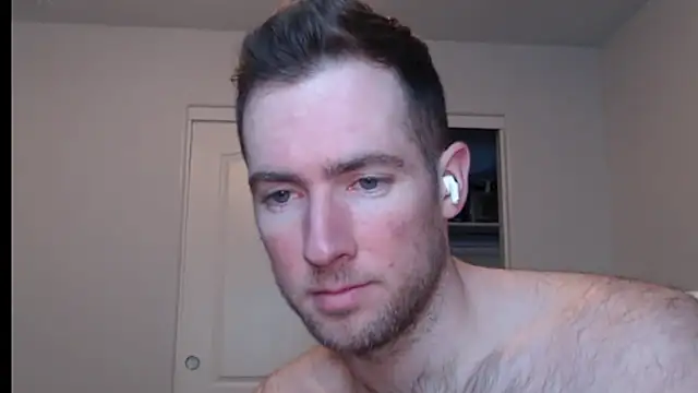 rawdawgrex online show from February 2026 07:58:01 AM