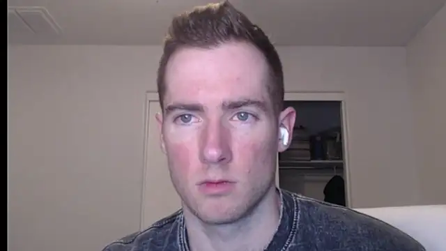 rawdawgrex online show from February 2026 08:04:02 AM