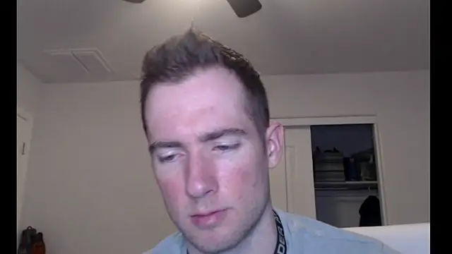 rawdawgrex online show from February 2026 12:09:02 AM