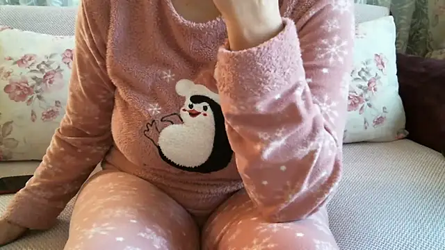 mysteriouscouple001 online show from January 2025 09:13:01 AM