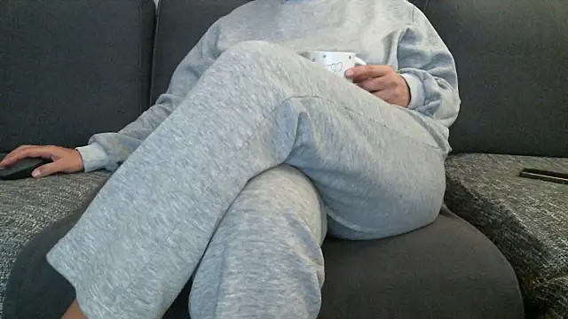 mysteriouscouple001 online show from November 2025 08:24:02 PM