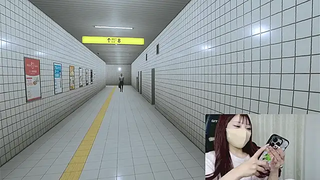 nemui oyasumi online show from January 2025 05:21:01 PM