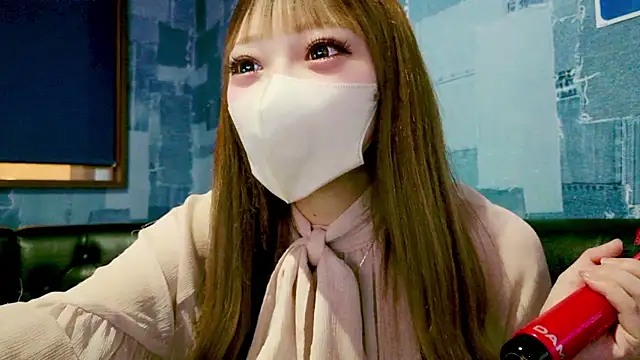 nemui oyasumi online show from May 2026 02:46:01 PM