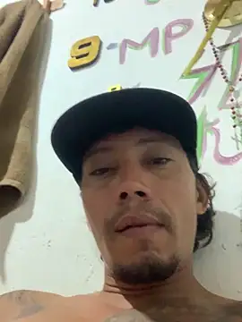 kingandviolet online show from November 2025 12:05:02 PM