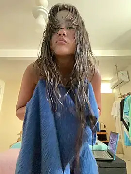 fenixgre online show from February 2025 08:11:02 PM