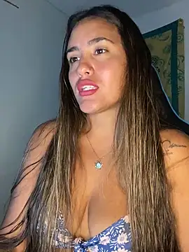 fenixgre online show from October 2025 08:51:01 PM