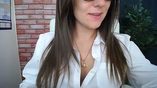 HarleyRebz online show from July 2026 07:50:02 AM