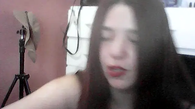 Snapshot of Oxitocina2000 chatting on April 2026 09:08:02 PM Oxitocina2000 online show from April 2026 09:08:02 PM