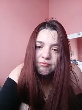 Snapshot of Oxitocina2000 chatting on June 2026 06:54:02 PM Oxitocina2000 online show from June 2026 06:54:02 PM