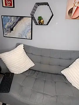 Snapshot of Amber_Etan chatting on February 2026 02:12:02 PM Amber Etan online show from February 2026 02:12:02 PM