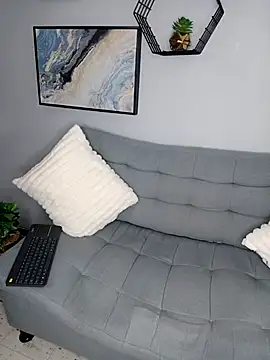 Snapshot of Amber_Etan chatting on February 2026 02:40:02 PM Amber Etan online show from February 2026 02:40:02 PM