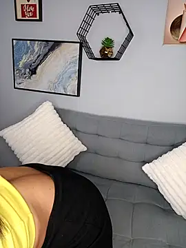 Snapshot of Amber_Etan chatting on February 2026 02:15:01 PM Amber Etan online show from February 2026 02:15:01 PM