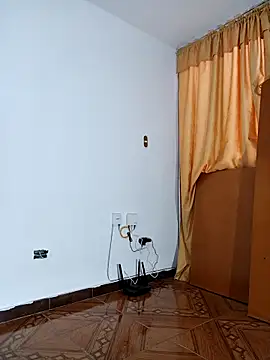 Amber Etan online show from March 2026 02:22:01 PM