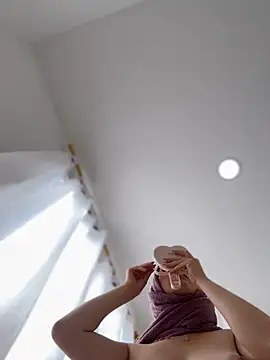 naughty  angel online show from December 2024 02:00:02 PM