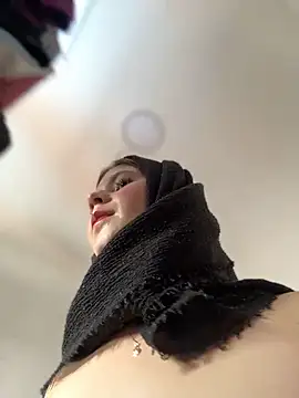 naughty  angel online show from December 2024 02:33:02 PM