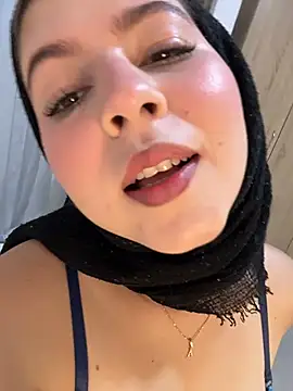 naughty  angel online show from December 2025 11:15:02 AM