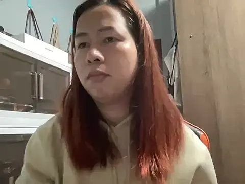 UrLove Marga online show from October 2025 10:08:02 PM