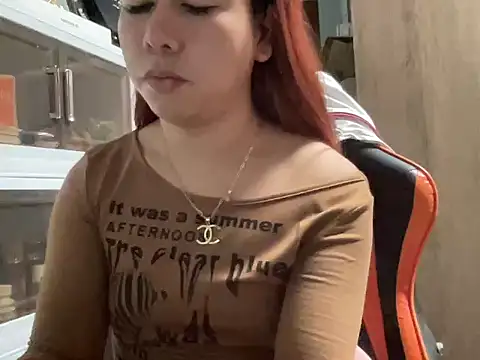 Snapshot of UrLove_Marga chatting on December 2025 11:01:02 PM UrLove Marga online show from December 2025 11:01:02 PM