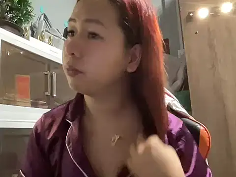 Snapshot of UrLove_Marga chatting on December 2025 11:13:02 PM UrLove Marga online show from December 2025 11:13:02 PM