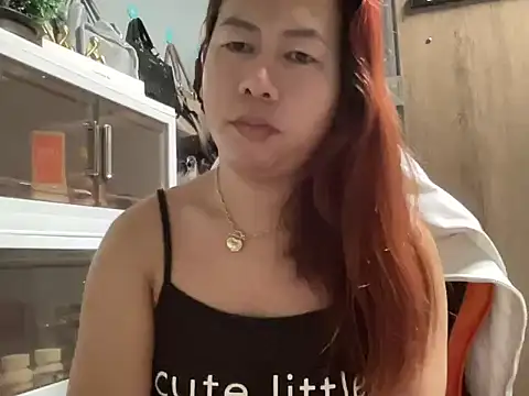 Snapshot of UrLove_Marga chatting on January 2026 10:44:02 PM UrLove Marga online show from January 2026 10:44:02 PM