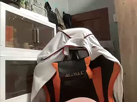 Snapshot of UrLove_Marga chatting on January 2026 11:41:02 PM UrLove Marga online show from January 2026 11:41:02 PM