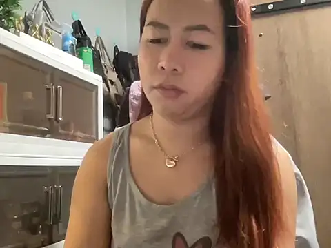 Snapshot of UrLove_Marga chatting on February 2026 10:30:01 PM UrLove Marga online show from February 2026 10:30:01 PM