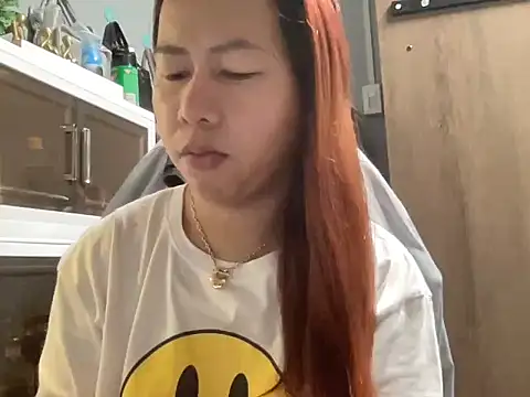 Snapshot of UrLove_Marga chatting on February 2026 10:36:02 PM UrLove Marga online show from February 2026 10:36:02 PM