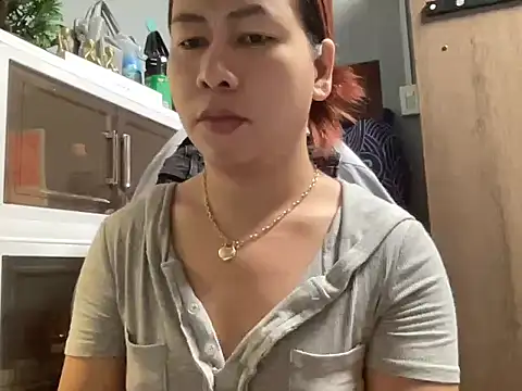 Snapshot of UrLove_Marga chatting on February 2026 10:14:01 PM UrLove Marga online show from February 2026 10:14:01 PM