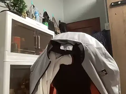 Snapshot of UrLove_Marga chatting on February 2026 10:46:02 PM UrLove Marga online show from February 2026 10:46:02 PM