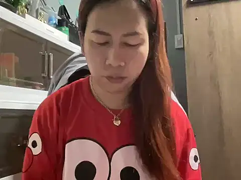 Snapshot of UrLove_Marga chatting on February 2026 10:36:01 PM UrLove Marga online show from February 2026 10:36:01 PM