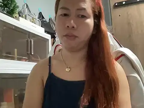 Snapshot of UrLove_Marga chatting on February 2026 10:40:01 PM UrLove Marga online show from February 2026 10:40:01 PM