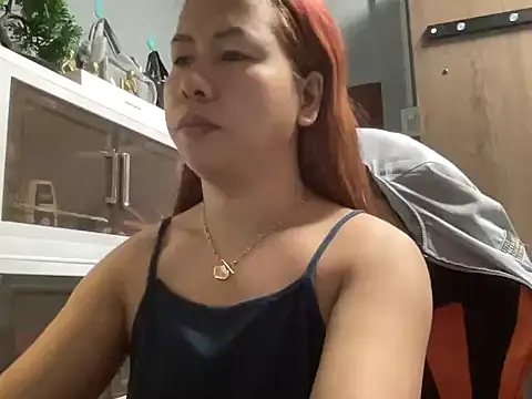 Snapshot of UrLove_Marga chatting on February 2026 09:35:01 PM UrLove Marga online show from February 2026 09:35:01 PM