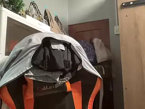 Snapshot of UrLove_Marga chatting on March 2026 10:48:01 PM UrLove Marga online show from March 2026 10:48:01 PM