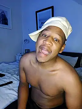  MAC24k online show from January 2026 07:17:01 PM