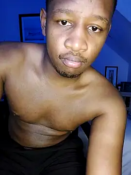  MAC24k online show from February 2026 08:12:01 PM