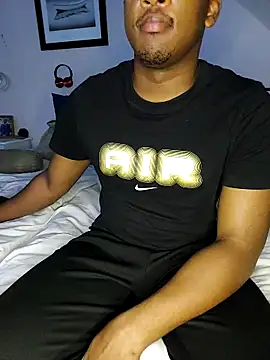  MAC24k online show from February 2026 06:57:01 PM