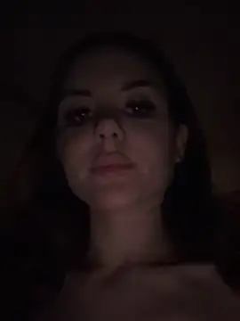 Alina Vibe Me online show from March 2025 02:37:01 AM