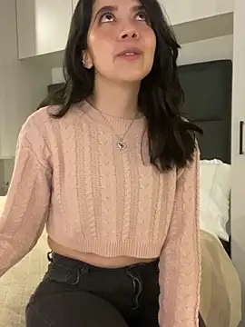 Snapshot of saori_10 chatting on December 2024 06:19:02 AM saori 10 online show from December 2024 06:19:02 AM