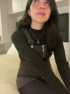 Snapshot of saori_10 chatting on December 2024 02:57:01 AM saori 10 online show from December 2024 02:57:01 AM