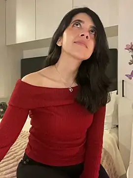 Snapshot of saori_10 chatting on January 2025 11:35:02 AM saori 10 online show from January 2025 11:35:02 AM