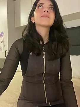 Snapshot of saori_10 chatting on January 2025 03:37:01 AM saori 10 online show from January 2025 03:37:01 AM