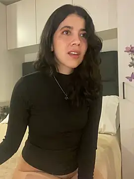 Snapshot of saori_10 chatting on January 2025 05:56:01 AM saori 10 online show from January 2025 05:56:01 AM