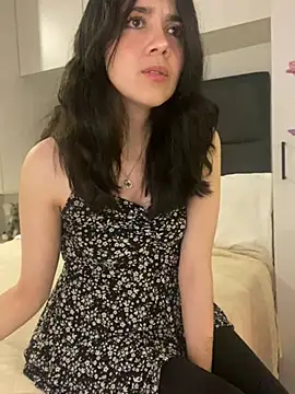 Snapshot of saori_10 chatting on January 2025 06:19:02 AM saori 10 online show from January 2025 06:19:02 AM