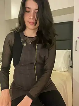 Snapshot of saori_10 chatting on January 2025 04:26:01 AM saori 10 online show from January 2025 04:26:01 AM