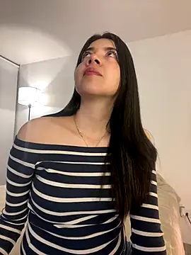 Snapshot of saori_10 chatting on October 2025 06:00:01 AM saori 10 online show from October 2025 06:00:01 AM