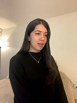 Snapshot of saori_10 chatting on January 2026 05:54:02 AM saori 10 online show from January 2026 05:54:02 AM