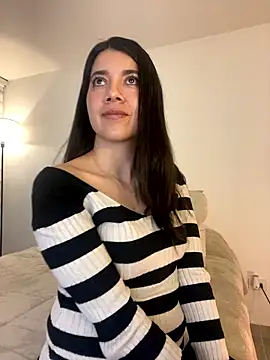 Snapshot of saori_10 chatting on January 2026 05:54:02 AM saori 10 online show from January 2026 05:54:02 AM