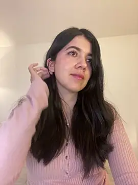 saori 10 online show from March 2026 04:06:01 AM